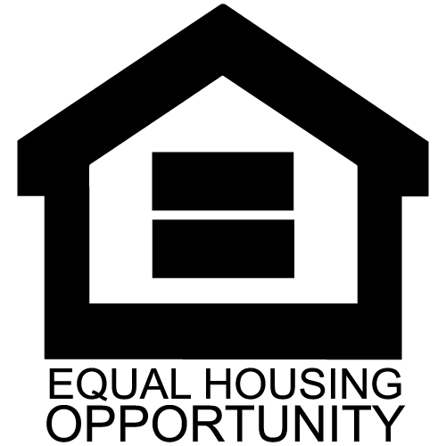equal-housing-logo500 equal-housing-logo500